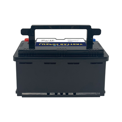 kupować Bluetooth Bely New Design 12V 150AH Bateria 100ah do jachtu / skutera jachtowego online manufacture