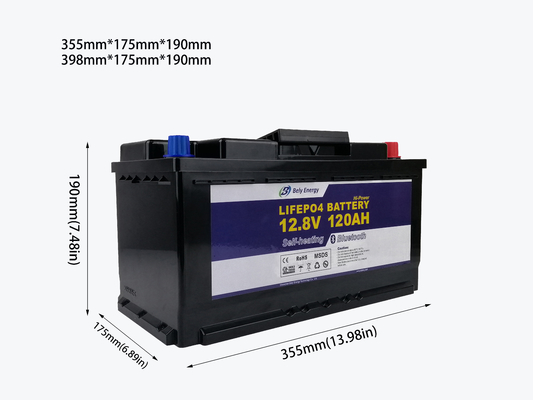 kupować Żywotność baterii litowo-polimerowej klasy A w elektronice użytkowej 12 V 120000 mAh online manufacture