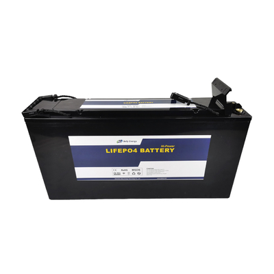 kupować Bely UPS Medical Li Ion 50Ah 24V Lifepo4 Battery PowerWall online manufacture