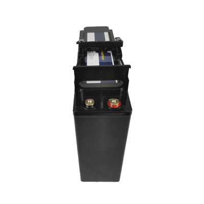 kupować Bateria litowa Bely 80Ah Marine 24v Lifepo4 Powerwall do sieci miejskiej online manufacture