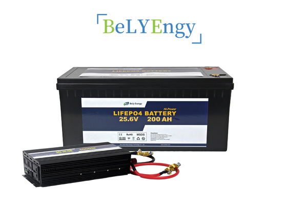 kupować Akumulator litowo-jonowy 25,6 V stosowany w pojazdach elektrycznych online manufacture