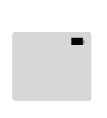 Nazwa
