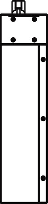 Nazwa